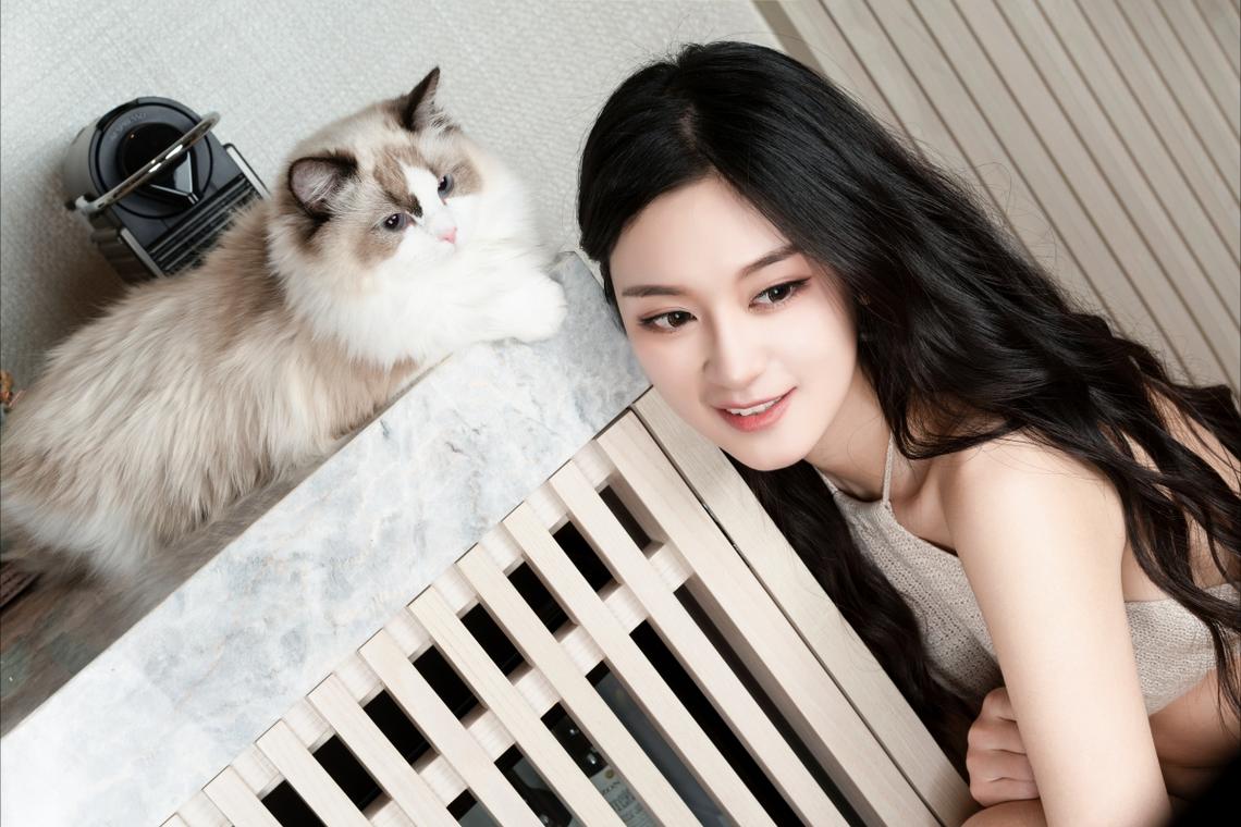 黄片免费看中文字幕久久_精品一区二区三区四区免费视频_亚洲成人毛片中文字幕_日韩国产av毛一区_欧美日韩综合久久_黄色在线国产观看_成人免费影视大全_欧美激情久久免费|澳门特区立法会选管会依法对第八届立法会选举候选人的被选资格作出决定